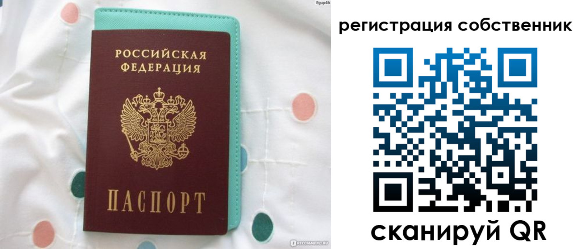 прописка для школы в Ессентуках